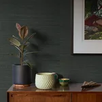 A-Street Prints Kowloon - Charcoal Wallpaper | Buy Online A-Street Prints Kowloon wallpaper, color Charcoal, SKU 2923-80075