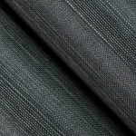 A-Street Prints Kowloon - Charcoal Wallpaper | Buy Online A-Street Prints Kowloon wallpaper, color Charcoal, SKU 2923-80075