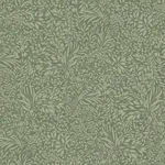 A-Street Prints Kristina - Evergreen Wallpaper | Buy Online A-Street Prints Kristina wallpaper, color Evergreen, SKU 4201-20129