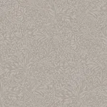 A-Street Prints Kristina - Grey Wallpaper | Buy Online A-Street Prints Kristina wallpaper, color Grey, SKU 4080-92118