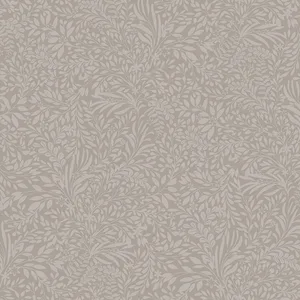 A-Street Prints Kristina wallpaper, color Grey, SKU 4080-92118