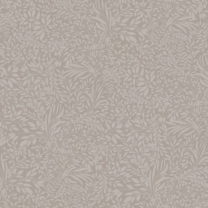 A-Street Prints Kristina wallpaper, color Grey, SKU 4080-92118