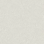 A-Street Prints Kristina - Light Grey Wallpaper | Buy Online A-Street Prints Kristina wallpaper, color Light Grey, SKU 4080-92116
