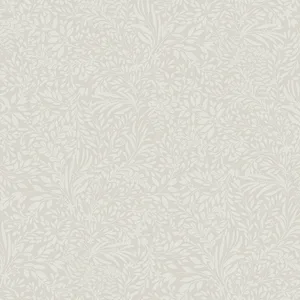 A-Street Prints Kristina wallpaper, color Light Grey, SKU 4080-92116