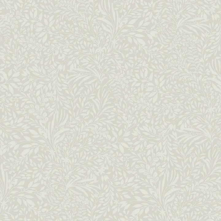 A-Street Prints Kristina wallpaper, color Light Grey, SKU 4080-92116