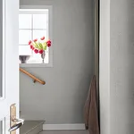 A-Street Prints Kristina - Light Grey Wallpaper | Buy Online A-Street Prints Kristina wallpaper, color Light Grey, SKU 4080-92116