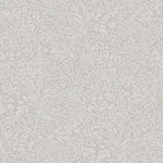 A-Street Prints Kristina wallpaper, color Light Grey, SKU 4201-92116