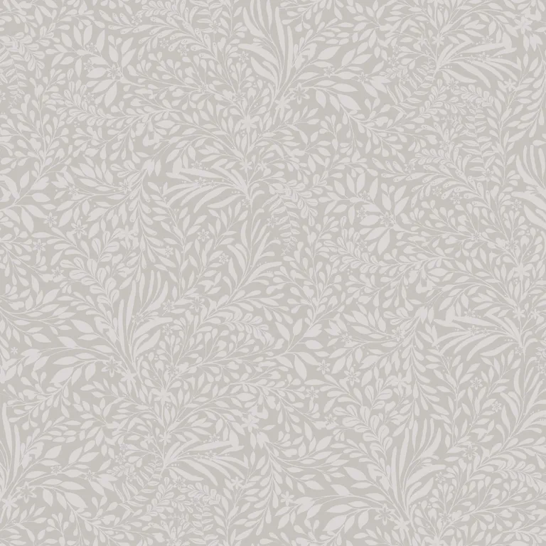 A-Street Prints Kristina wallpaper, color Light Grey, SKU 4201-92116