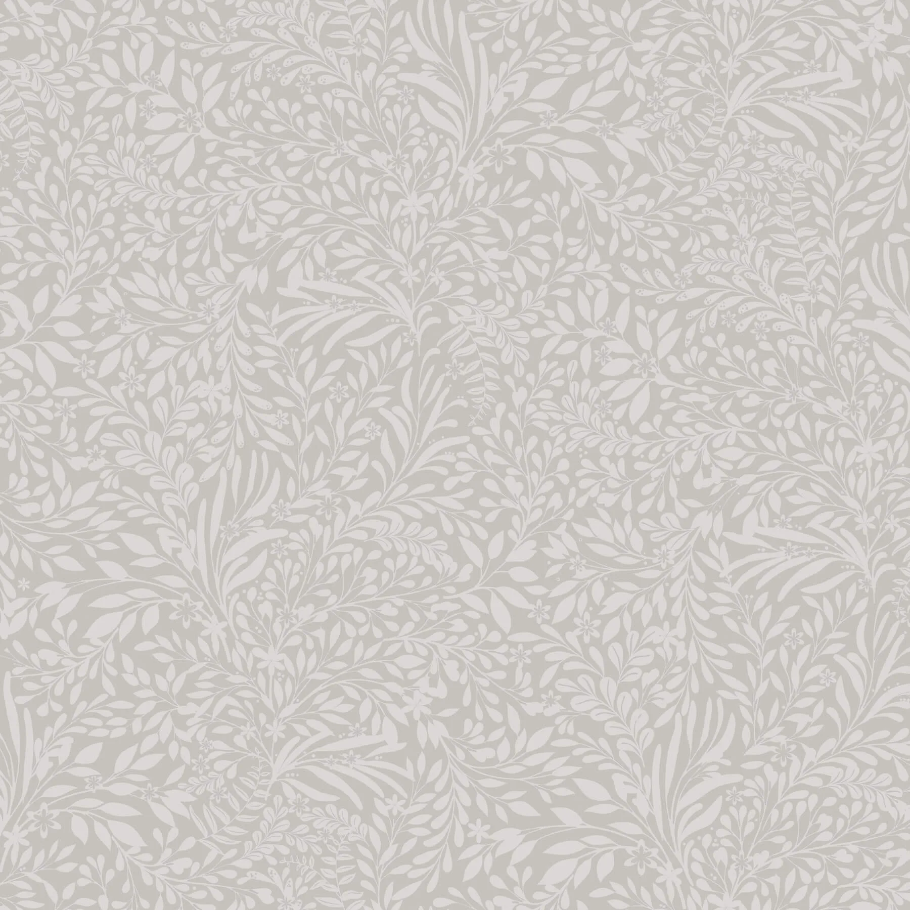A-Street Prints Kristina wallpaper, color Light Grey, SKU 4201-92116