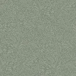 A-Street Prints Kristina wallpaper, color Moss, SKU 4080-92117