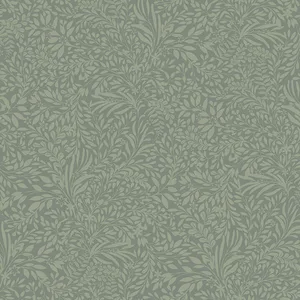 A-Street Prints Kristina wallpaper, color Moss, SKU 4080-92117