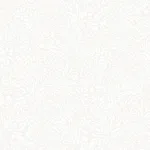 A-Street Prints Kristina wallpaper, color Off White, SKU 4080-92119