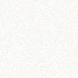A-Street Prints Kristina wallpaper, color Off White, SKU 4080-92119