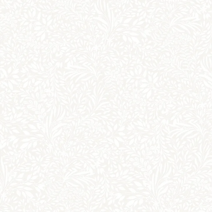 A-Street Prints Kristina wallpaper, color Off White, SKU 4080-92119