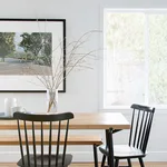A-Street Prints Kristina wallpaper, color Off White, SKU 4080-92119