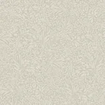 A-Street Prints Kristina wallpaper, color Taupe, SKU 4201-20127