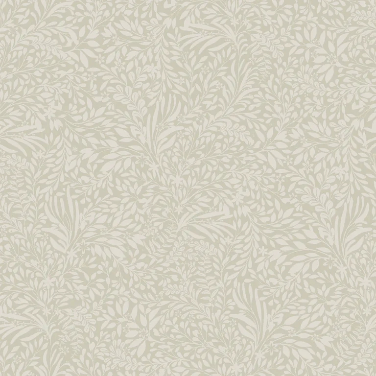 A-Street Prints Kristina wallpaper, color Taupe, SKU 4201-20127