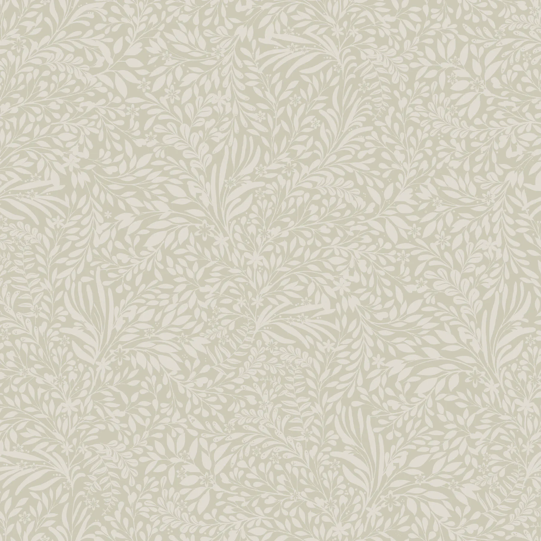 A-Street Prints Kristina wallpaper, color Taupe, SKU 4201-20127
