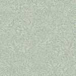 A-Street Prints Kristina - Teal Wallpaper | Buy Online A-Street Prints Kristina wallpaper, color Teal, SKU 4201-20128