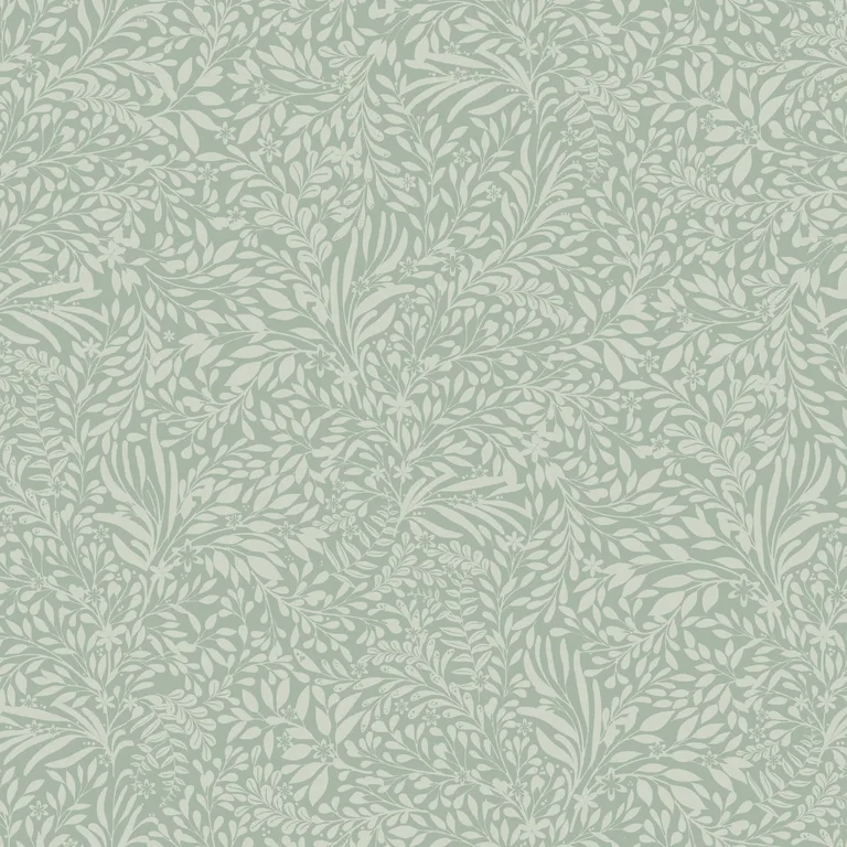 A-Street Prints Kristina wallpaper, color Teal, SKU 4201-20128