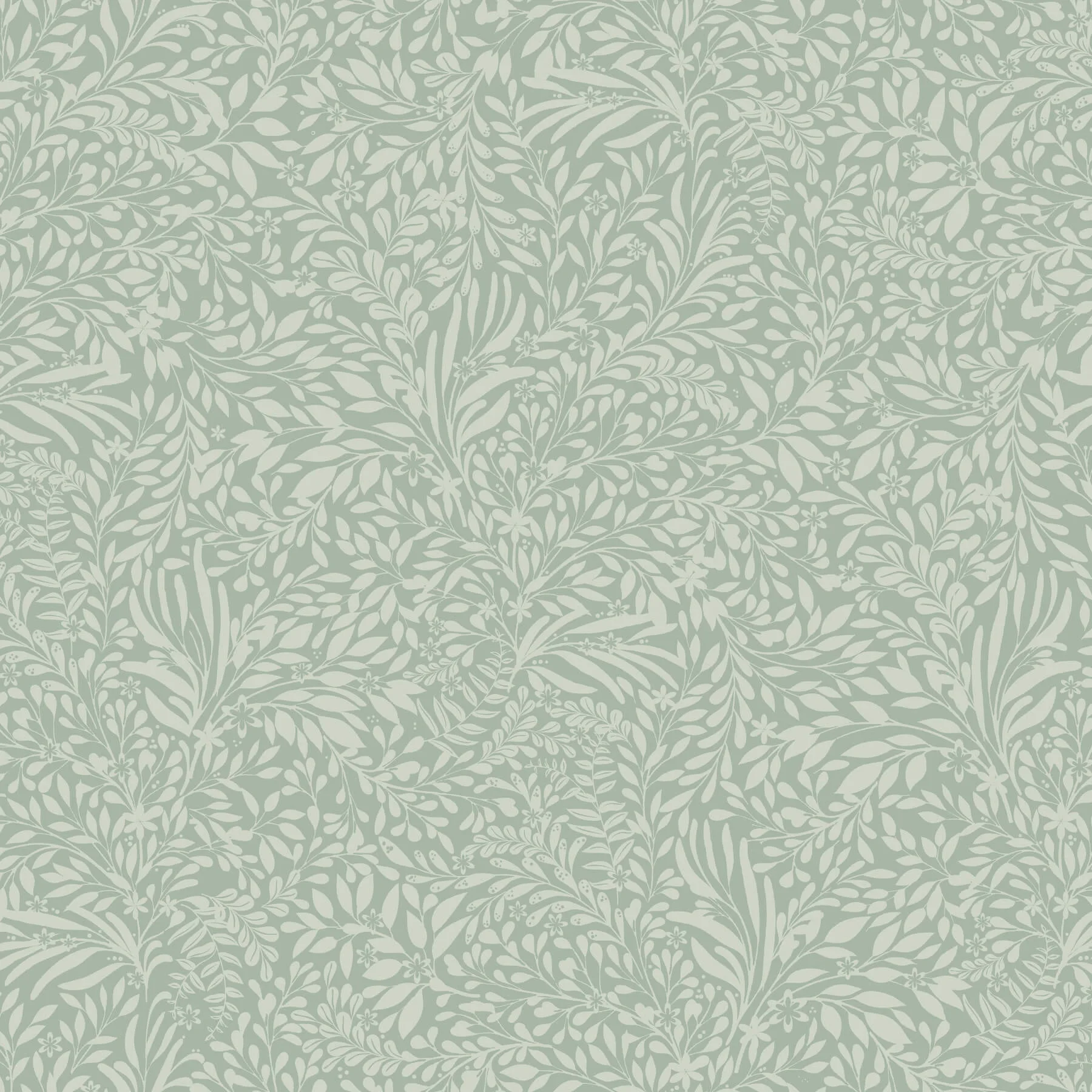 A-Street Prints Kristina wallpaper, color Teal, SKU 4201-20128