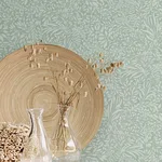 A-Street Prints Kristina - Teal Wallpaper | Buy Online A-Street Prints Kristina wallpaper, color Teal, SKU 4201-20128