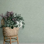 A-Street Prints Kristina - Teal Wallpaper | Buy Online A-Street Prints Kristina wallpaper, color Teal, SKU 4201-20128