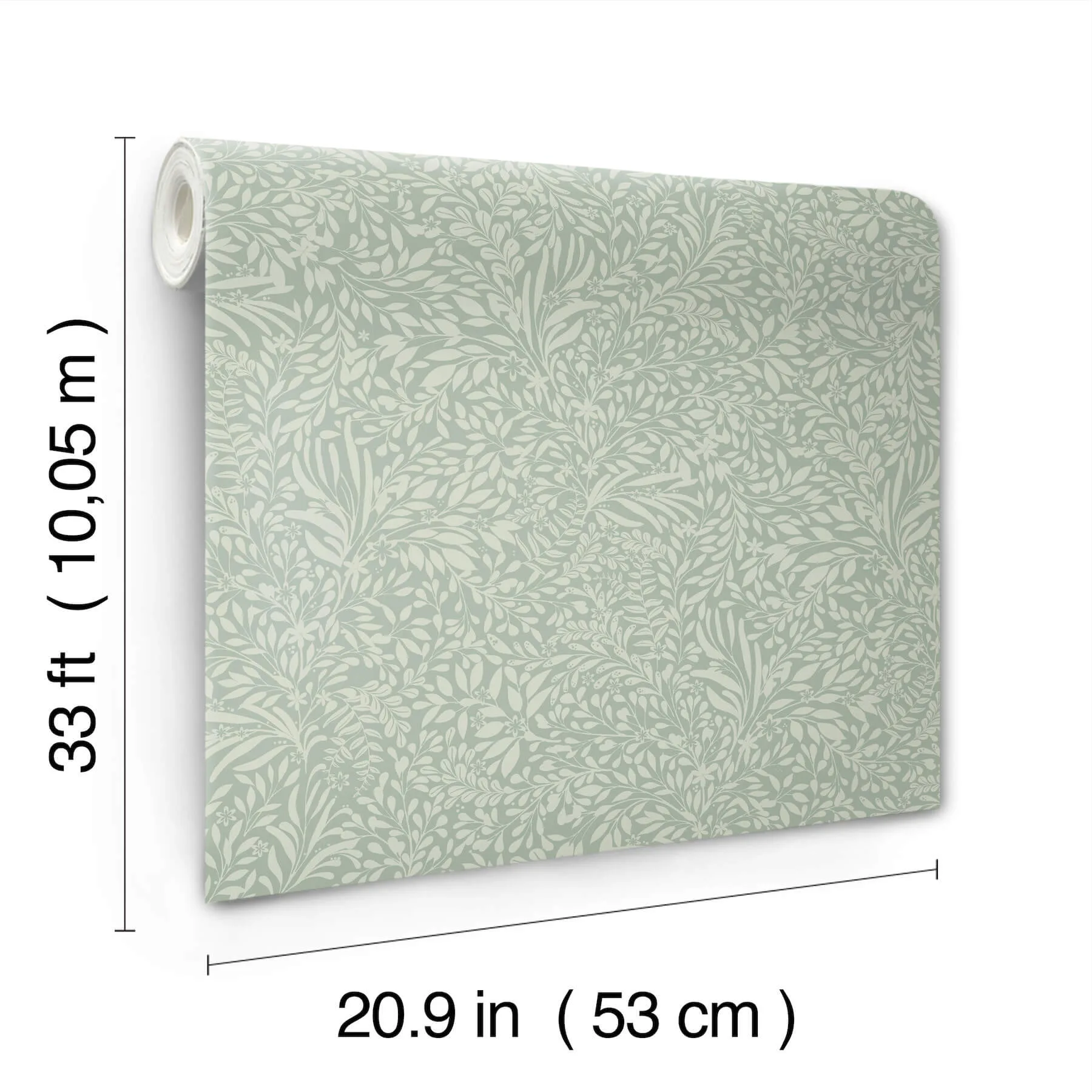A-Street Prints Kristina - Teal Wallpaper | Buy Online A-Street Prints Kristina wallpaper, color Teal, SKU 4201-20128