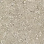 A-Street Prints Kulta - Pewter Wallpaper | Buy Online A-Street Prints Kulta wallpaper, color Pewter, SKU 4019-86470
