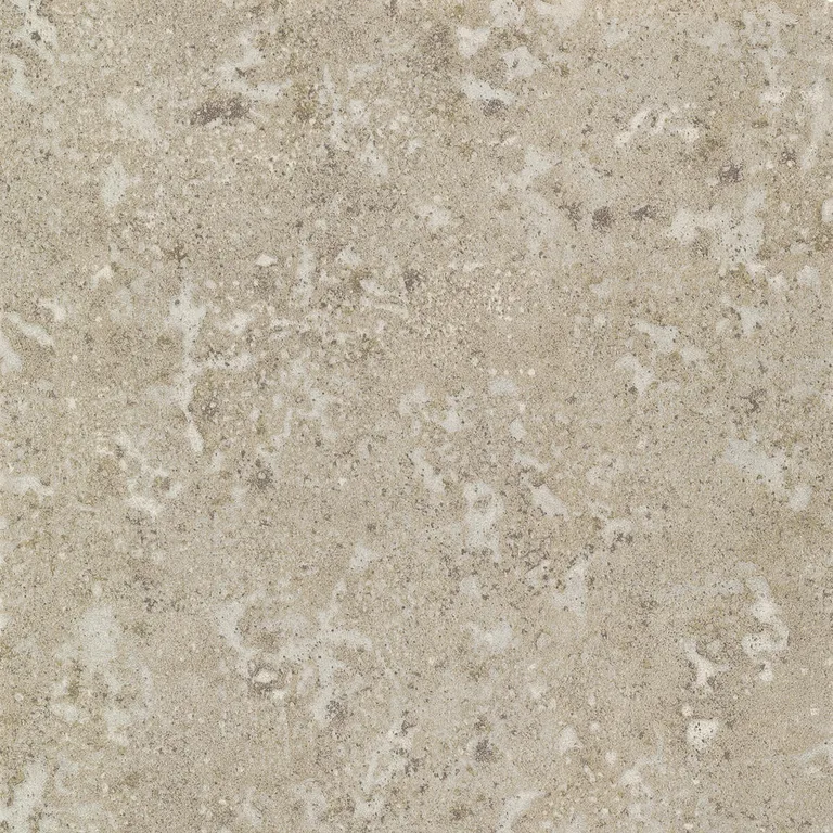 A-Street Prints Kulta wallpaper, color Pewter, SKU 4019-86470
