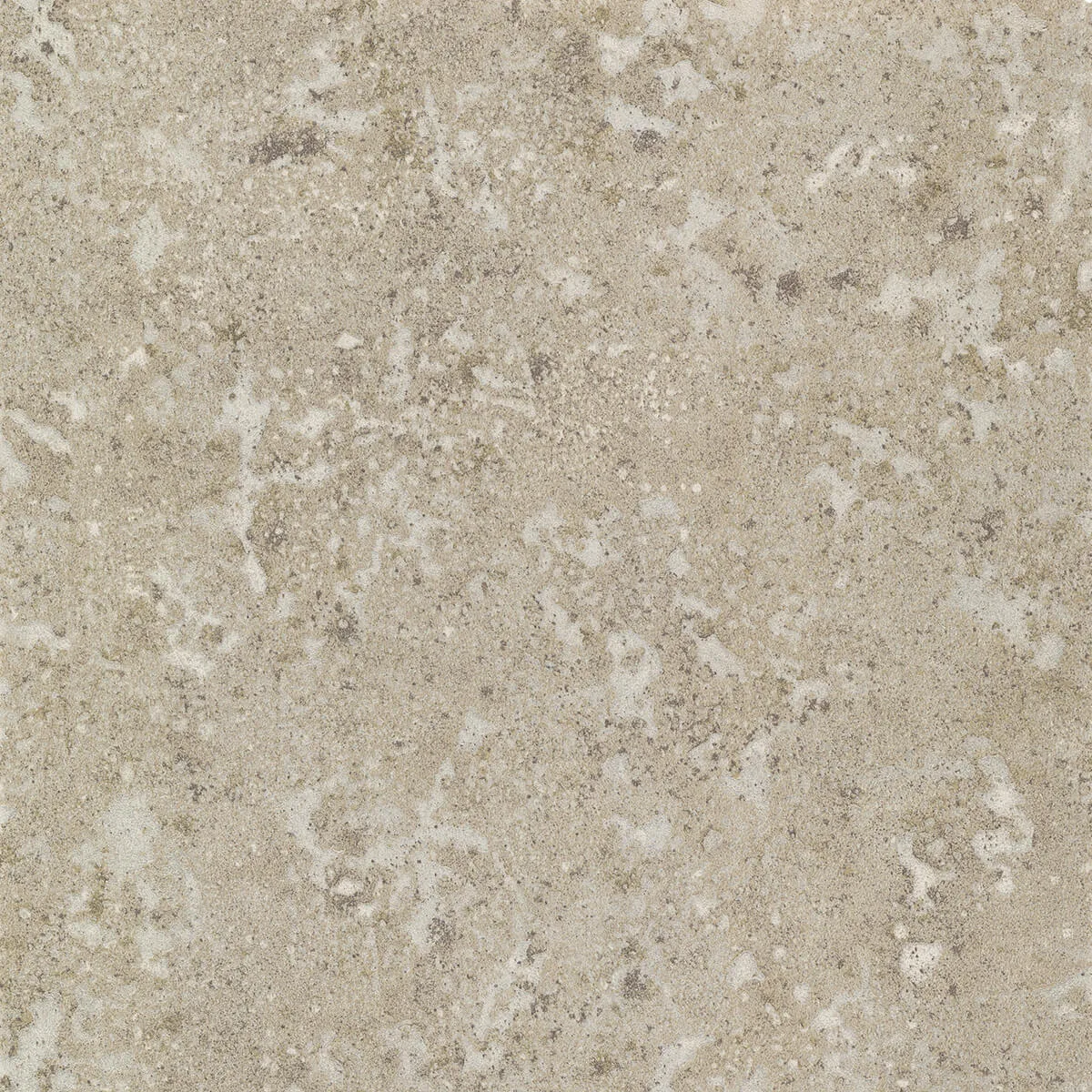 A-Street Prints Kulta wallpaper, color Pewter, SKU 4019-86470