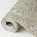 A-Street Prints Kulta - Pewter Wallpaper | Buy Online A-Street Prints Kulta wallpaper, color Pewter, SKU 4019-86470