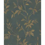 A-Street Prints Kupari - Blue Wallpaper | Buy Online A-Street Prints Kupari wallpaper, color Blue, SKU 4105-86645
