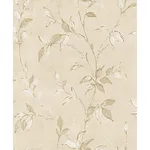 A-Street Prints Kupari - Gold Wallpaper | Buy Online A-Street Prints Kupari wallpaper, color Gold, SKU 4105-86643