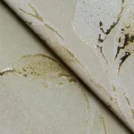 A-Street Prints Kupari - Gold Wallpaper | Buy Online A-Street Prints Kupari wallpaper, color Gold, SKU 4105-86643