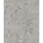 A-Street Prints Kupari - Silver Wallpaper | Buy Online A-Street Prints Kupari wallpaper, color Silver, SKU 4105-86644