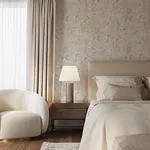 A-Street Prints Kupari - Silver Wallpaper | Buy Online A-Street Prints Kupari wallpaper, color Silver, SKU 4105-86644
