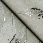 A-Street Prints Kupari - Silver Wallpaper | Buy Online A-Street Prints Kupari wallpaper, color Silver, SKU 4105-86644