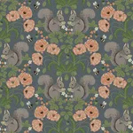 A-Street Prints Kurre - Blue Wallpaper | Buy Online A-Street Prints Kurre wallpaper, color Blue, SKU 2999-44122