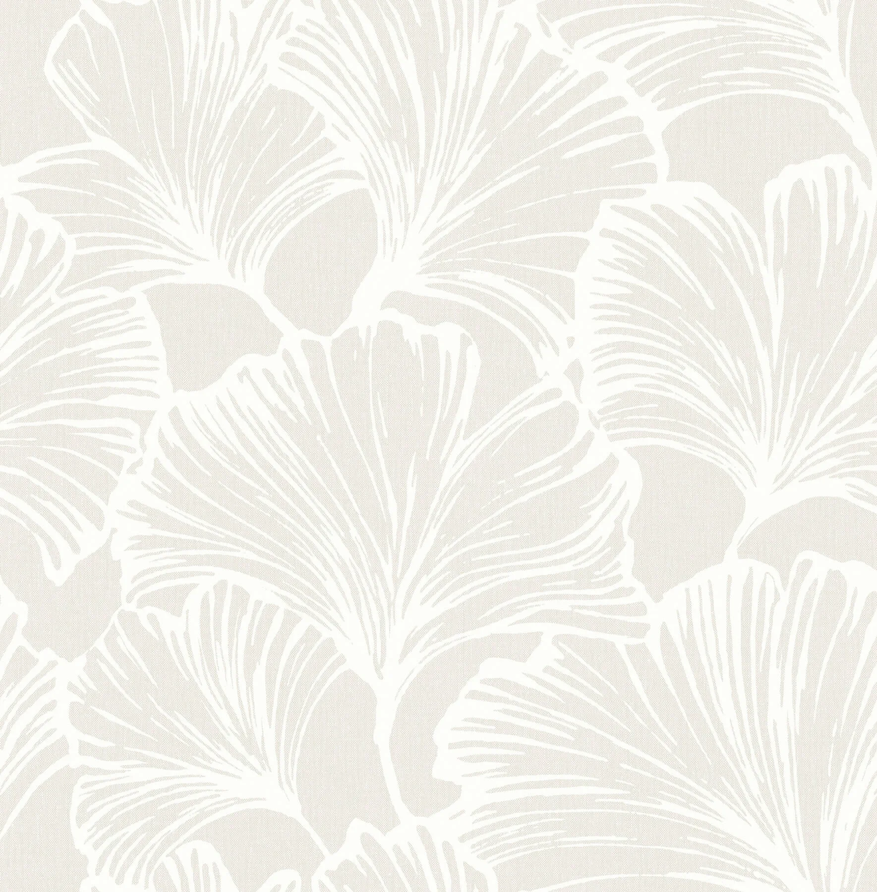 A-Street Prints Kyoto wallpaper, color Dove, SKU 4177-27710