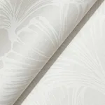 A-Street Prints Kyoto - Dove Wallpaper | Buy Online A-Street Prints Kyoto wallpaper, color Dove, SKU 4177-27710
