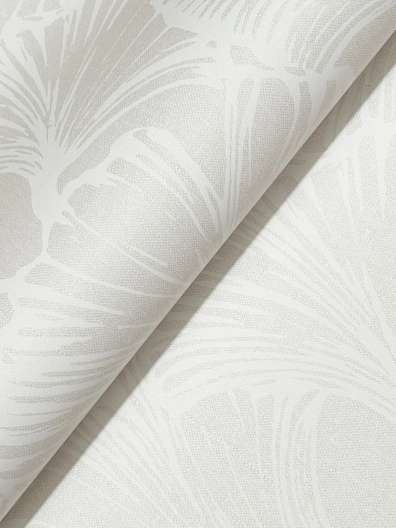 A-Street Prints Kyoto - Dove Wallpaper | Buy Online A-Street Prints Kyoto wallpaper, color Dove, SKU 4177-27710