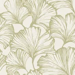 A-Street Prints Kyoto - Moss Wallpaper | Buy Online A-Street Prints Kyoto wallpaper, color Moss, SKU 4177-27714