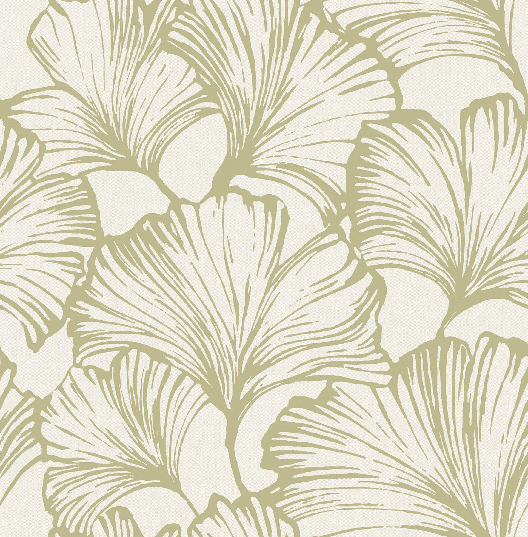 A-Street Prints Kyoto wallpaper, color Moss, SKU 4177-27714