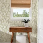 A-Street Prints Kyoto - Moss Wallpaper | Buy Online A-Street Prints Kyoto wallpaper, color Moss, SKU 4177-27714