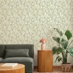 A-Street Prints Kyoto - Moss Wallpaper | Buy Online A-Street Prints Kyoto wallpaper, color Moss, SKU 4177-27714