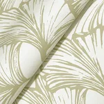 A-Street Prints Kyoto - Moss Wallpaper | Buy Online A-Street Prints Kyoto wallpaper, color Moss, SKU 4177-27714