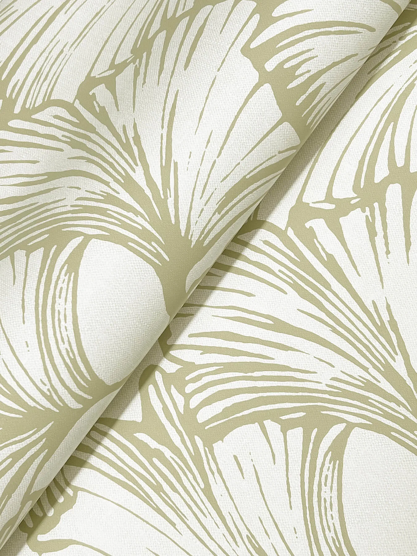 A-Street Prints Kyoto - Moss Wallpaper | Buy Online A-Street Prints Kyoto wallpaper, color Moss, SKU 4177-27714