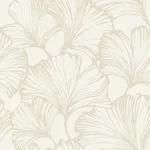 A-Street Prints Kyoto - Pearl Wallpaper | Buy Online A-Street Prints Kyoto wallpaper, color Pearl, SKU 4177-27711