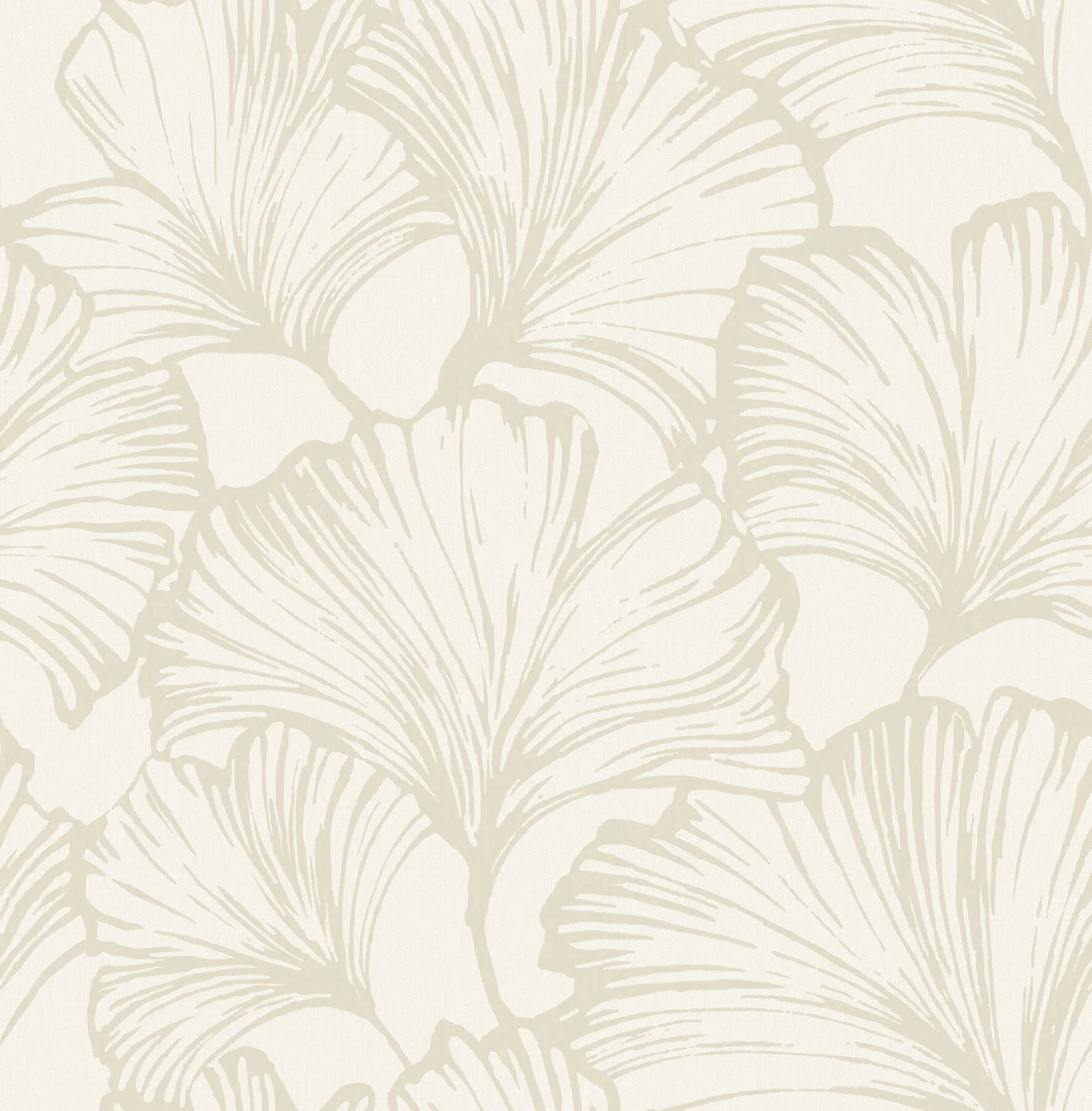 A-Street Prints Kyoto wallpaper, color Pearl, SKU 4177-27711